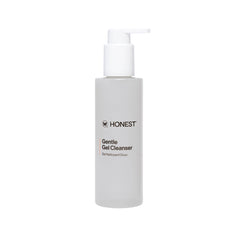Gentle Gel Cleanser