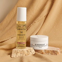 Bump Love Bundle