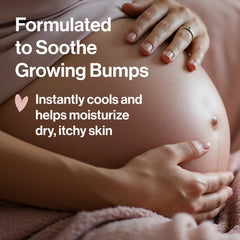 Chill Mama Soothing Jelly