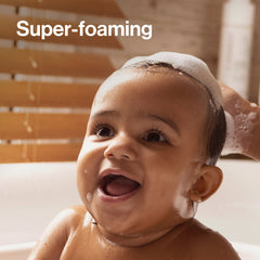 Bubble Bath, Refresh