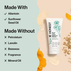 Healing Head-To-Toe Ointment, Treat™ 5 oz