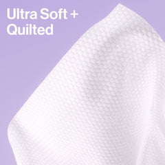 Scented Wipes, Calm