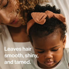 Conditioning Detangler, Sensitive