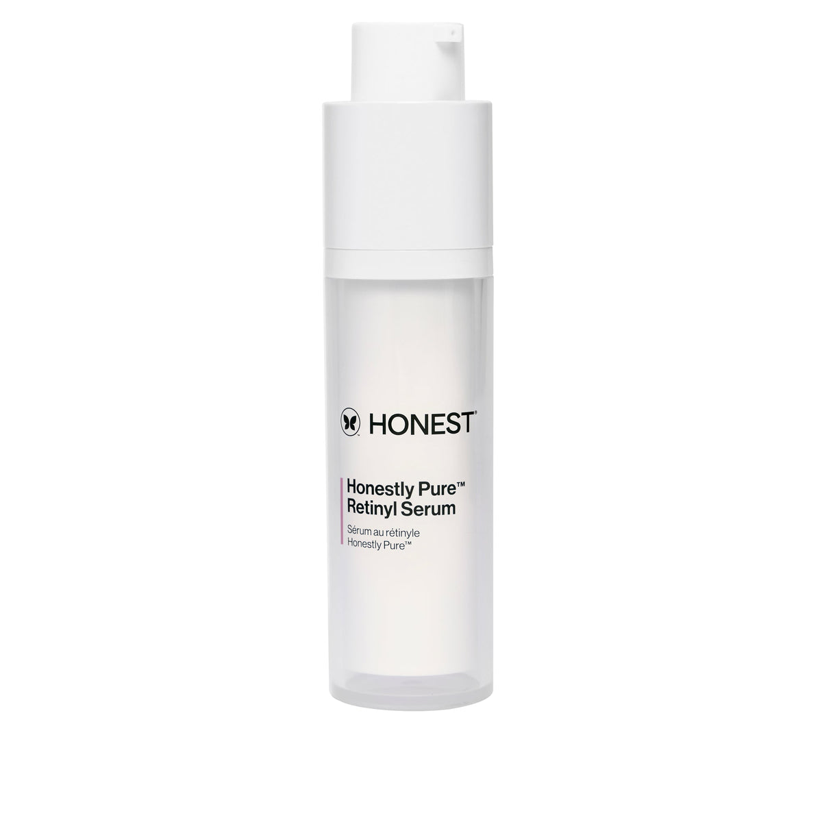 Honestly Pure Retinyl™ Serum