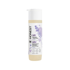 Shampoo + Body Wash, Calm