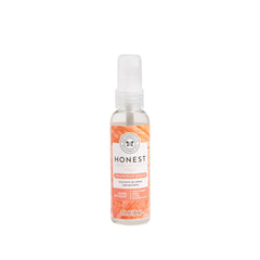 Hand Sanitizer Spray, Grapefruit Grove